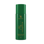 Buy Ramsons Perfumes Mycastillo Green Sapphire Deodorant Spray 200 ml - Purplle