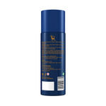 Buy Ramsons Perfumes Mycastillo Blue Moon Deodorant Spray 200 ml - Purplle