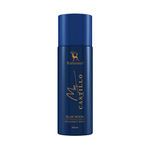 Buy Ramsons Perfumes Mycastillo Blue Moon Deodorant Spray 200 ml - Purplle