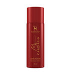Buy Ramsons Perfumes Mycastillo Love Potion Deodorant Spray 200 ml - Purplle