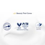 Buy Dove Dryness Care Shampoo (340 ml) - Purplle
