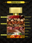 Buy La French Oud Woody Eau De Parfum (100 ml) - Purplle