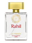Buy La French Rahil Eau De Parfum (100 ml) - Purplle