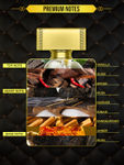 Buy La French Rahil Eau De Parfum (100 ml) - Purplle