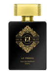 Buy La French Oud Nuit Eau De Parfum (100 ml) - Purplle