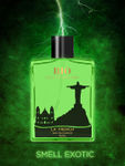 Buy La French Rio City of Dream Eau De Parfum, 100 ml - Purplle