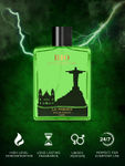 Buy La French Rio City of Dream Eau De Parfum, 100 ml - Purplle