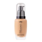 Buy Daily Life Forever52 Ultra Definition Liquid Foundation FLF013 (30 ml) - Purplle