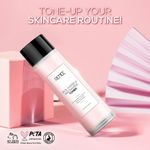 Buy Renee Rice Water & Niacinamide Toner (100 ml) - Purplle