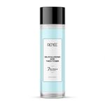Buy Renee Hyaluronic Thick Toner (100 ml) - Purplle