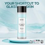 Buy Renee Hyaluronic Thick Toner (100 ml) - Purplle