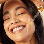 Buy RENEE 15% Vitamin C, 1% Salicylic & 2% Niacinamide Face Serum for Glowing Skin, Reduces Dark Spots, Acne, Fine Lines & Wrinkles, Smoothens, Brightens & Evens Out, for All Skin Type - 30 ml - Purplle