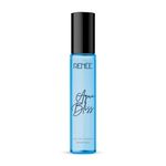Buy RENEE Aqua Bliss Eau De Parfum, Premium Long-lasting Fragrance With Notes of Lemon, Bergamot, Lily, Nutmeg, Cedar & Patchouli, Scent for Every Occasion, Ideal Perfume for Women, 15  ml - Purplle