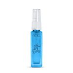 Buy RENEE Aqua Bliss Eau De Parfum, Premium Long-lasting Fragrance With Notes of Lemon, Bergamot, Lily, Nutmeg, Cedar & Patchouli, Scent for Every Occasion, Ideal Perfume for Women, 8  ml - Purplle