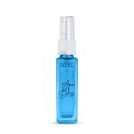 Buy RENEE Aqua Bliss Eau De Parfum, Premium Long-lasting Fragrance With Notes of Lemon, Bergamot, Lily, Nutmeg, Cedar & Patchouli, Scent for Every Occasion, Ideal Perfume for Women, 8  ml - Purplle
