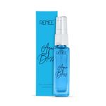 Buy RENEE Aqua Bliss Eau De Parfum, Premium Long-lasting Fragrance With Notes of Lemon, Bergamot, Lily, Nutmeg, Cedar & Patchouli, Scent for Every Occasion, Ideal Perfume for Women, 8  ml - Purplle