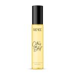 Buy RENEE Citrus Blast Eau De Parfum, Premium Long-lasting Fragrance With Notes of Bergamot, Lemon, Rose, Jasmine & musk, Scent for Every Occasion, Ideal Perfume for Women, 15 ml - Purplle