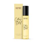 Buy RENEE Citrus Blast Eau De Parfum, Premium Long-lasting Fragrance With Notes of Bergamot, Lemon, Rose, Jasmine & musk, Scent for Every Occasion, Ideal Perfume for Women, 15 ml - Purplle