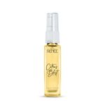 Buy RENEE Citrus Blast Eau De Parfum, Premium Long-lasting Fragrance With Notes of Bergamot, Lemon, Rose, Jasmine & musk, Scent for Every Occasion, Ideal Perfume for Women, 8 ml - Purplle