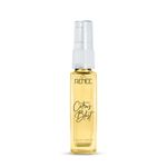 Buy RENEE Citrus Blast Eau De Parfum, Premium Long-lasting Fragrance With Notes of Bergamot, Lemon, Rose, Jasmine & musk, Scent for Every Occasion, Ideal Perfume for Women, 8 ml - Purplle