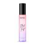 Buy RENEE Floral Fest Eau De Parfum, Premium Long-lasting Fragrance With Notes of Orange, Mandarin, Osmanthus, Rose & Vanilla, Scent for Every Occasion, Ideal Perfume for Women, 15 ml - Purplle