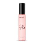 Buy RENEE Ombre Oud Eau De Parfum, Premium Long-lasting Fragrance With Notes of Oud, Rose, Saffron, middle Caramel, and Musk, Scent for Every Occasion, Ideal Perfume for Women, 15 ml - Purplle