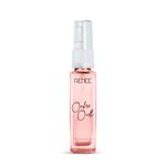 Buy RENEE Ombre Oud Eau De Parfum, Premium Long-lasting Fragrance With Notes of Oud, Rose, Saffron, middle Caramel, and Musk, Scent for Every Occasion, Ideal Perfume for Women, 8 ml - Purplle