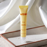 Buy Within Beauty Zit Stop Acne Spot Corrector | Ceramide Complex + Salicylic Acid + Tea Tree Oil | Reduces Breakouts, Acne Marks | Reduces Redness, Inflammation | For All Skin Types | 20 ml - Purplle