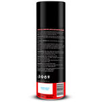 Buy Mancode Shaving Foam for Men Shave Foam Minimizes risk of nicks cuts & razor burn, 500 ml - Purplle