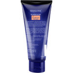 Buy Mancode Power Glow Licorice Face Wash, 100 ml - Purplle