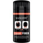 Buy Mancode Hair Building Fiber, 20 gm - Purplle