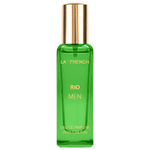 Buy La French Rio City Of Dream Perfume For Men & Women 20 ml - Purplle