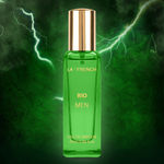Buy La French Rio City Of Dream Perfume For Men & Women 20 ml - Purplle