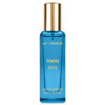 Buy La French Tokyo City Of Dream Perfume For Men & Women 20 ml - Purplle