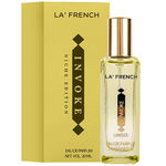 Buy La French Invoke Perfume For Men & Women 20 ml - Purplle
