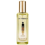Buy La French Invoke Perfume For Men & Women 20 ml - Purplle