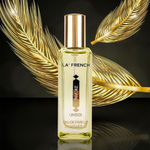 Buy La French Invoke Perfume For Men & Women 20 ml - Purplle
