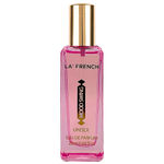 Buy La French Mood Swing Perfume For Men & Women 20 ml - Purplle