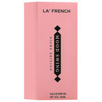 Buy La French Mood Swing Perfume For Men & Women 20 ml - Purplle