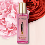 Buy La French Mood Swing Perfume For Men & Women 20 ml - Purplle