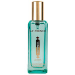Buy La French Happiness Perfume For Men & Women 20 ml - Purplle