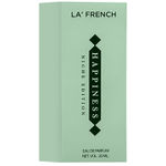 Buy La French Happiness Perfume For Men & Women 20 ml - Purplle