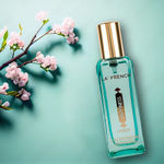 Buy La French Happiness Perfume For Men & Women 20 ml - Purplle