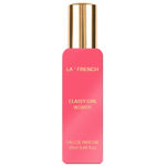 Buy La French Classy Girl Perfume For Women 20 ml - Purplle