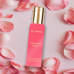 Buy La French Classy Girl Perfume For Women 20 ml - Purplle