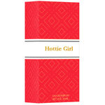 Buy La French Hottie Girl Perfume For Women 20 ml - Purplle