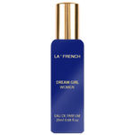 Buy La French Dream Girl Perfume For Women 20ml - Purplle