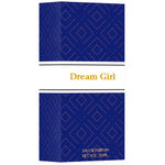 Buy La French Dream Girl Perfume For Women 20ml - Purplle