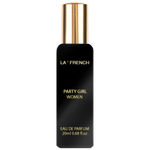 Buy La French Party Girl Perfume for women 20 ml - Purplle