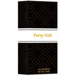 Buy La French Party Girl Perfume for women 20 ml - Purplle